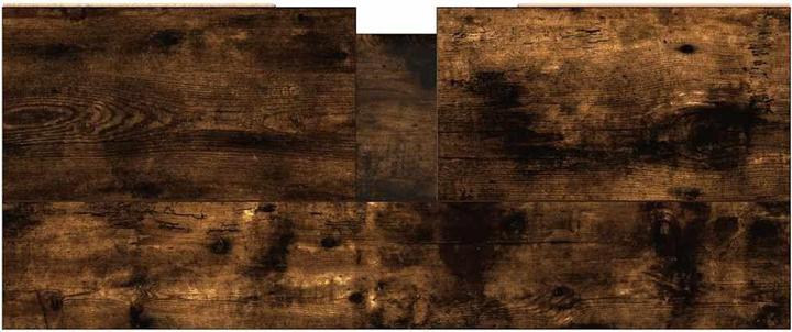 Image du produit VidaXL Archontoaºla (80 x 33 x 60 cm)