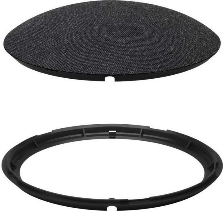 Productafbeelding Ubiquiti Stofoptiek voor Nano HD