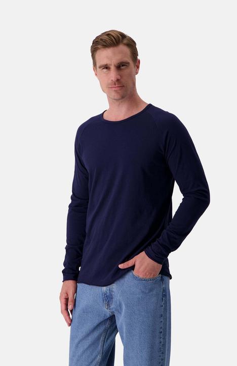 Immagine prodotto Colours & Sons Camicie a maniche lunghe - Slub (XL)