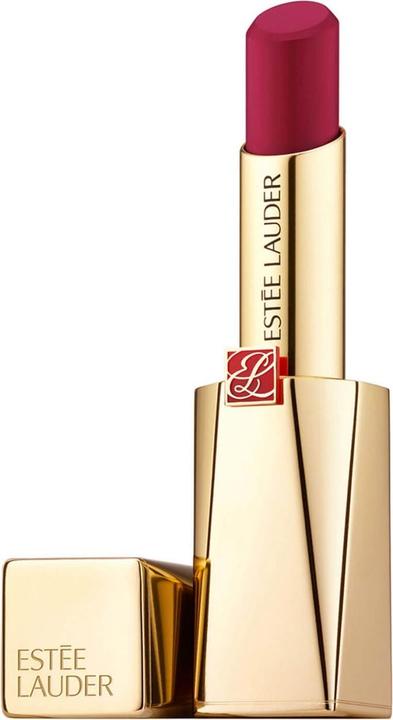 Immagine prodotto Estée Lauder Desiderio di colore puro (Avviso 207)