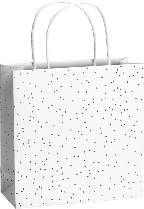 Image du produit Stewo Sac cadeau (Pochette cadeau, 1 x)