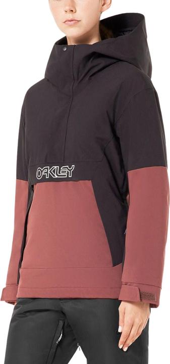 Produktbild Oakley Wmns Tnp Tbt (L)