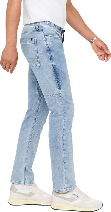 Actual product image Du/Er Performance Essential (S)