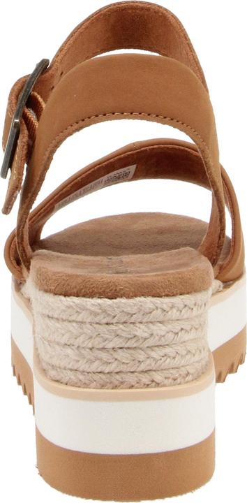 Image du produit Toms Diana (42)
