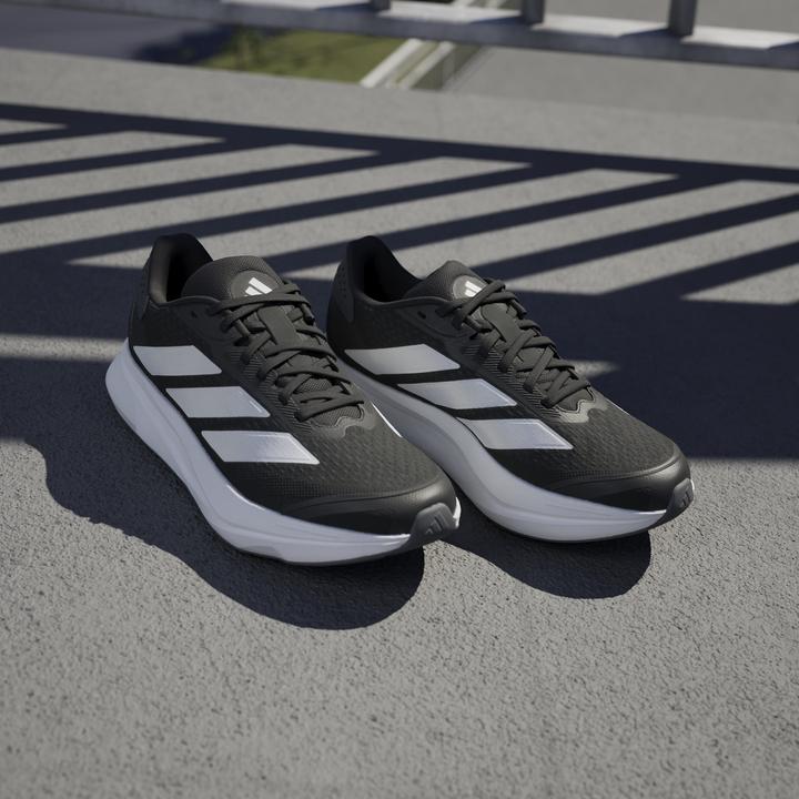 Actual product image adidas Duramo Sl2 (40)