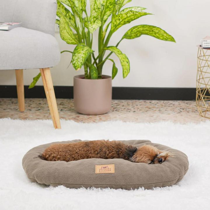 Produktbild Ferplast Relax (Katze, Hund)