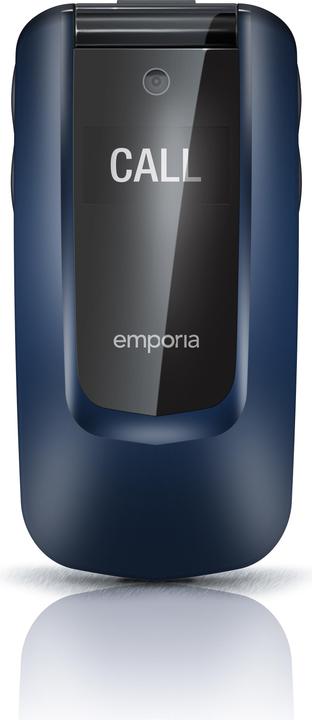 Produktbild Emporia Comfort 2g (1.80", 2 Mpx, 2G)