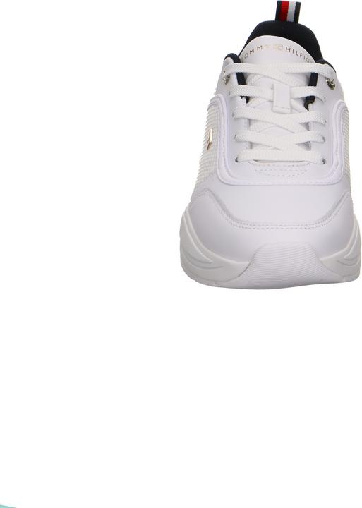 Immagine prodotto Tommy Hilfiger Corridore a scaglie (39)