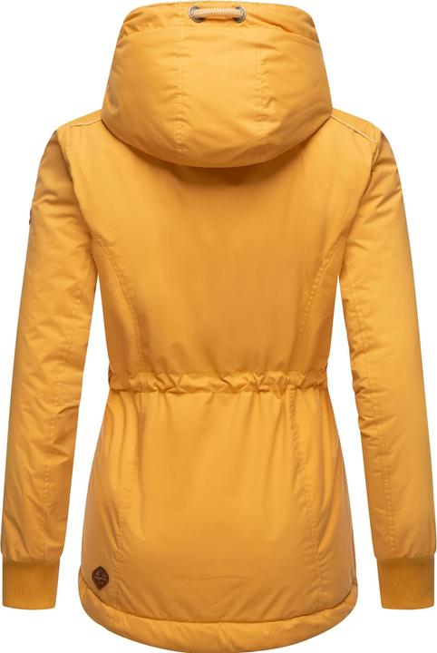 Immagine prodotto Ragwear YM-Danka (L)