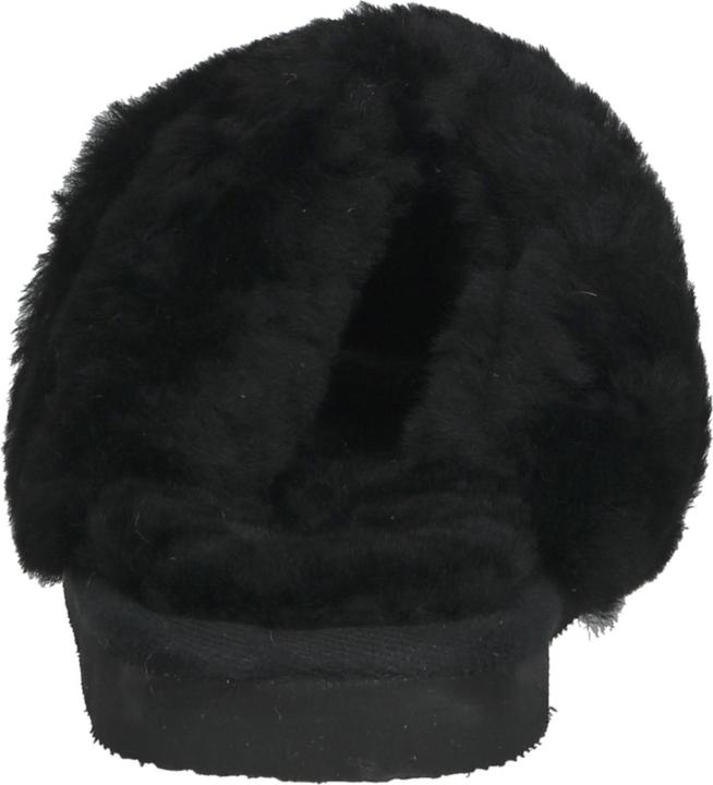 Actual product image Shepherd of Sweden Slippers (36)