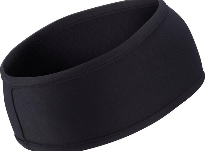 Image du produit Mizuno WarmaLite Headband