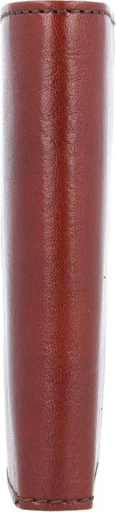 Actual product image Braun Büffel Country Rfid