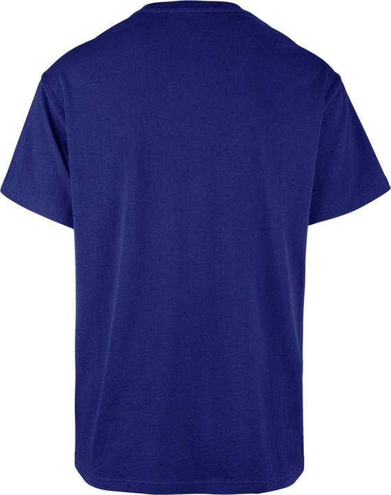 Immagine prodotto 47 Brand NHL Imprint Echo (S)