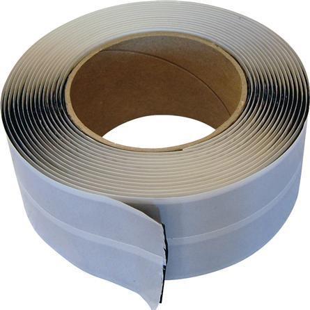 Produktbild Dafa Multi sealing bånd airstop rl à 5m