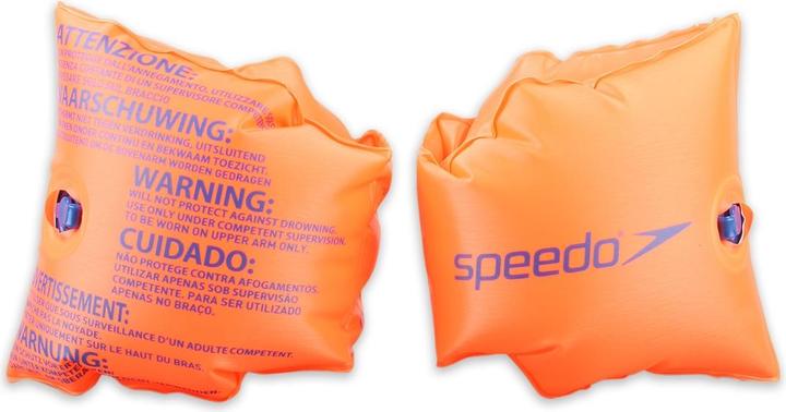 Image du produit Speedo Armbands Junior