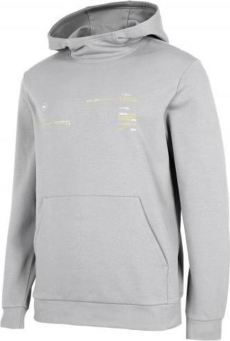 4F Bluse (XXL)