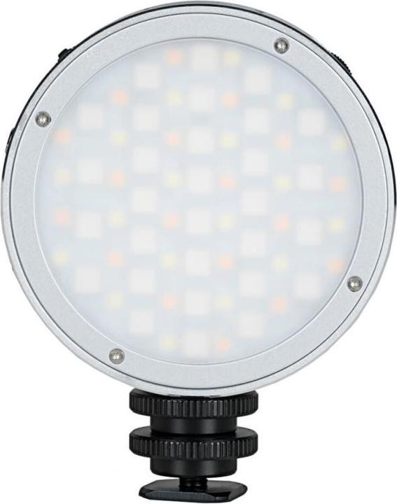 Actual product image Godox R1 (Video light)