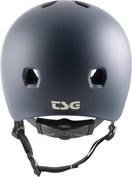 Produktbild TSG Meta Solid Color (54 - 57 cm)