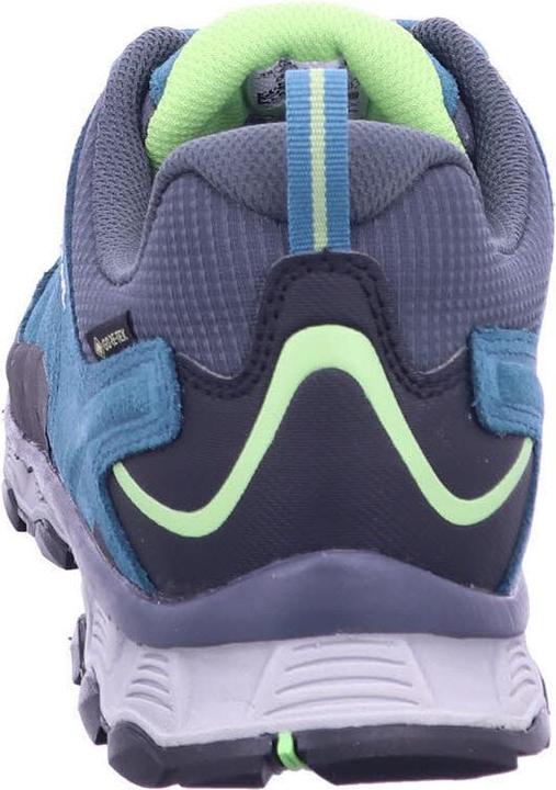 Image du produit Meindl Lite Trail Men GTX® (44.5)