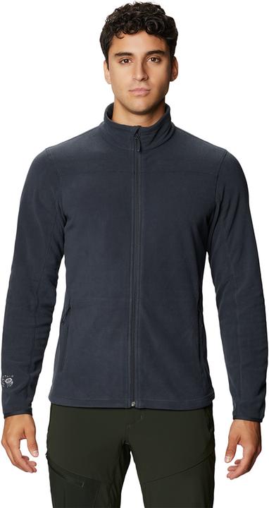 Mountain Hardwear M Microchill 2.0 Jacket
