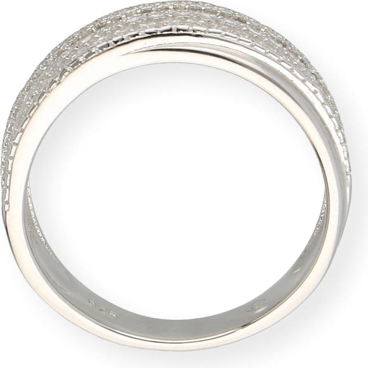 Immagine prodotto Carat eleganza (56, 925 Argento)