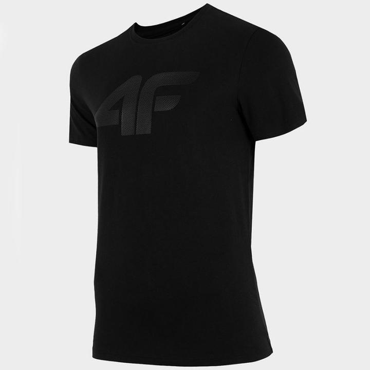 4F Hemd (M)