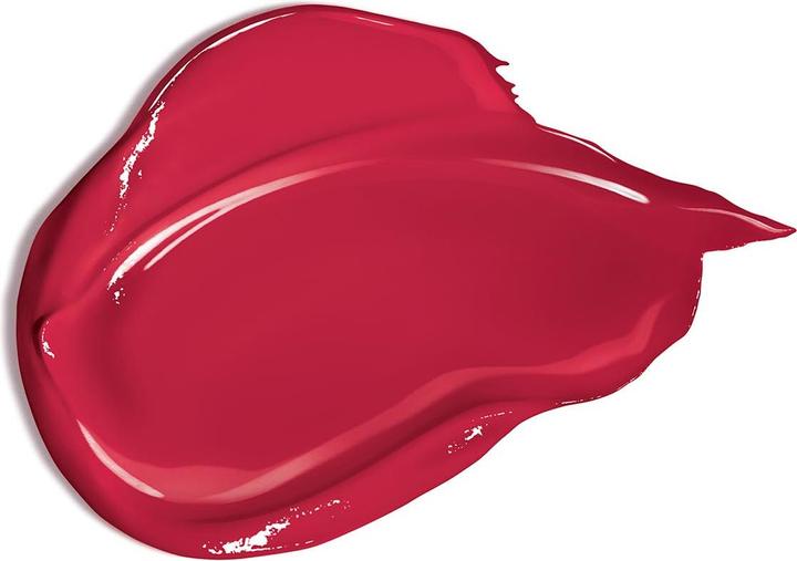 Image du produit Clarins Laque Joli Rouge - Rose Pop 762L (762L)
