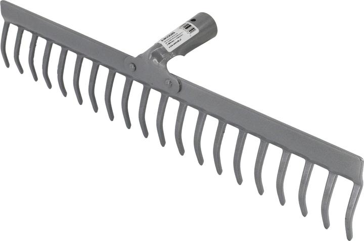 Awtools Grabie Nieoprawione 12-Zębne