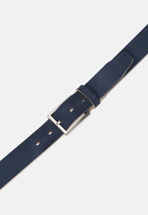 Produktbild Bugatti Gürtel Leder (90)