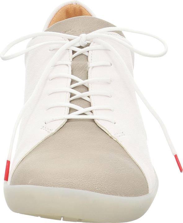 Produktbild Think! Halbschuhe (39.5)