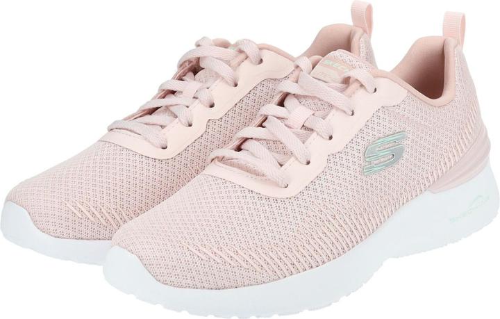 Image du produit Skechers 149758 LTPK (40)