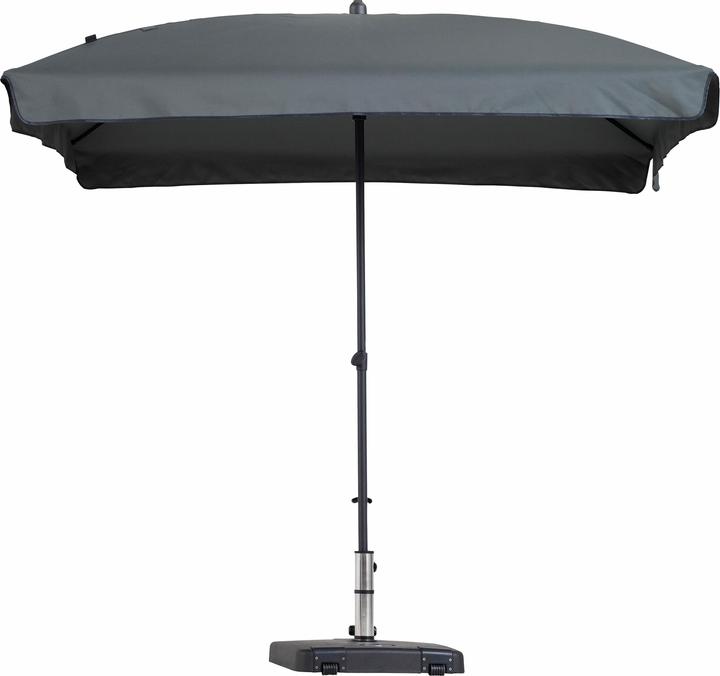 Actual product image Madison Tilman (1.40 m)