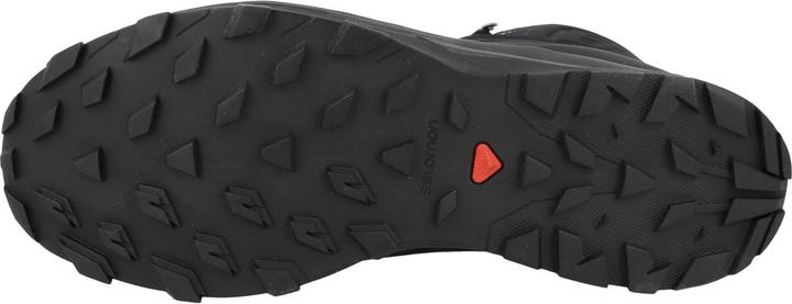 Produktbild Salomon Outblast WP (45 1/3)