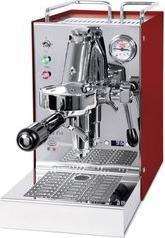 Image du produit Quick Mill Carola P.I.D.