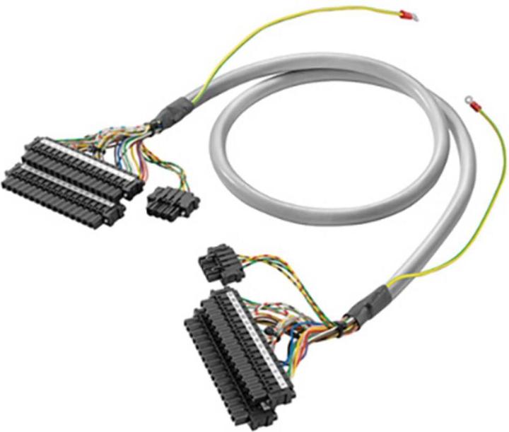 Produktbild Weidmüller Cable digitale Signale