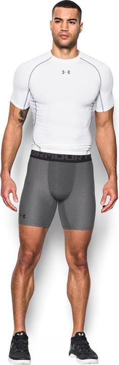 Immagine prodotto Under Armour 2.0 Comp (S)