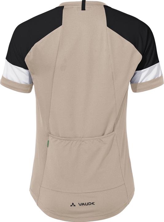 Image du produit Vaude Kuro (XL)