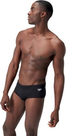 Actual product image Speedo ECO Endurance+ 13.5cm Brief (28)