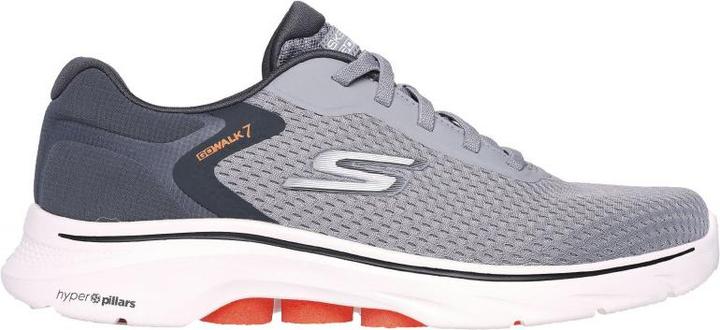 Skechers Go Walk 7