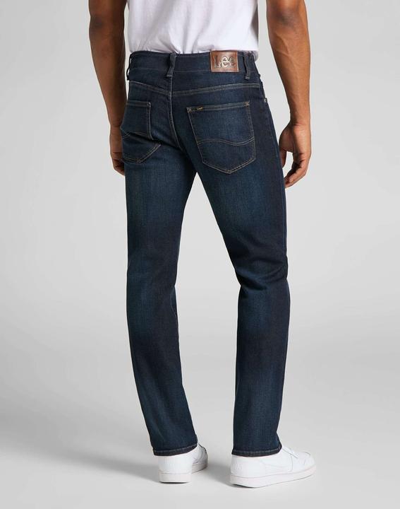 Lee Straight Fit XM