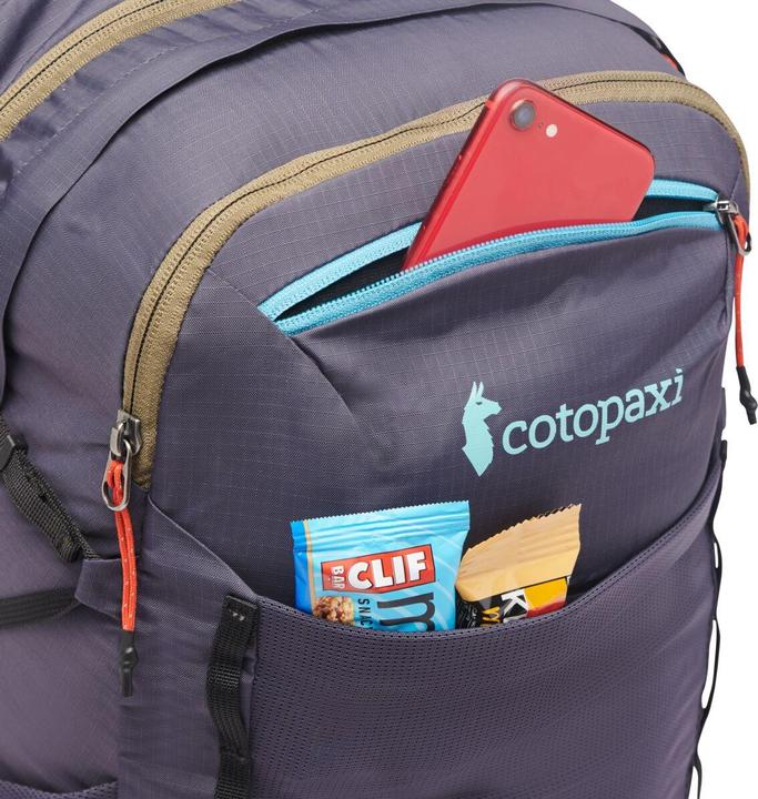 Immagine prodotto Cotopaxi Lagos (25 l)