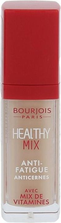 Produktbild Bourjois Healthy Mix Anti-Fatigue (53 Dark)