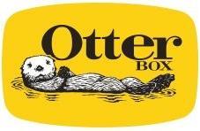 Produktbild OtterBox Defender (Apple iPhone 11)