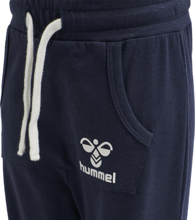Actual product image hummel Futte Pants (56)