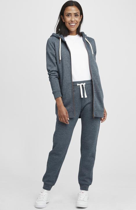 Image du produit Oxmo OXOlivia 21300562-ME (XL)