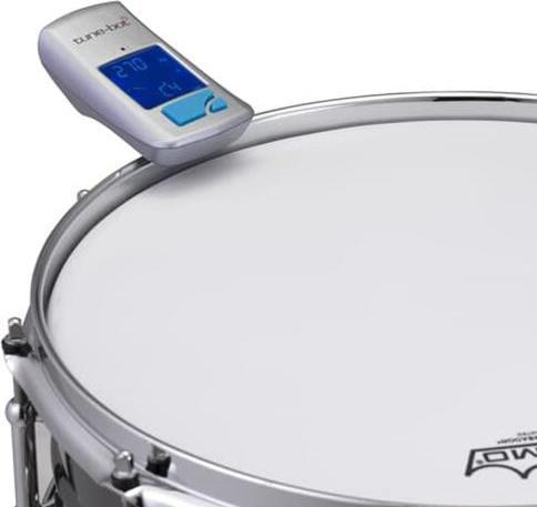 Actual product image Tunebot Tune Bot Gig