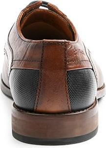 Actual product image Redskins 2970902 (44)