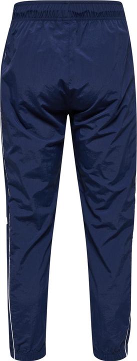 Actual product image hummel Lgc Celab Regular Pants (S)