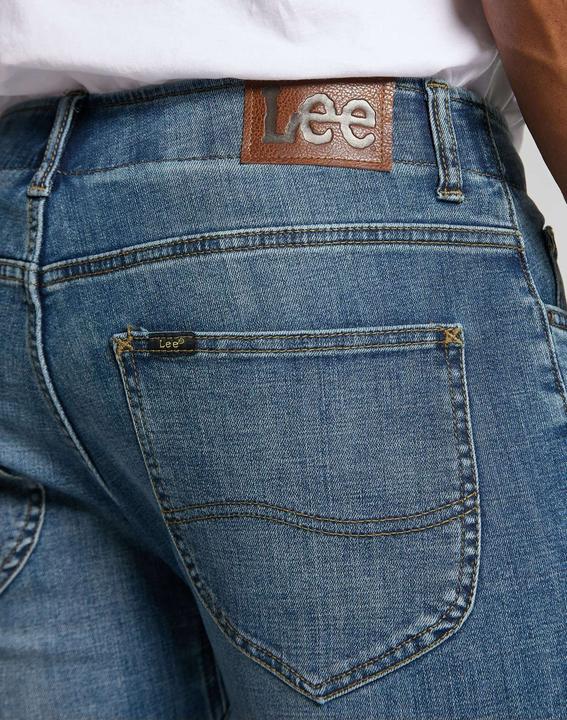 Actual product image Lee Extreme Motion Slim Mvp (42)