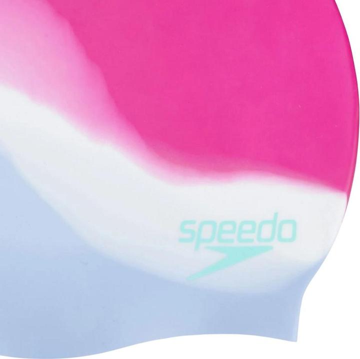 Produktbild Speedo Schwimmkappe